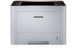   HP Samsung ProXpress SL-M3820ND (4, 38ppm, 1200x1200, 128, USB2.0/LAN, duplex, tray 250)