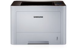   HP Samsung ProXpress SL-M4020ND (4, 40ppm, 1200x1200, 256, USB2.0/LAN, duplex, tray 250+50)