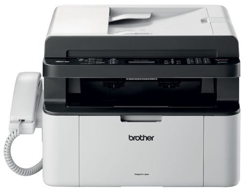   Brother MFC-1815R (///(+), A4, 20/, ADF, USB)