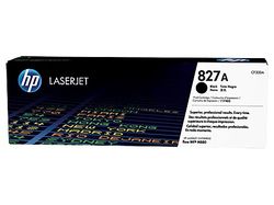  HP 827A  Color LaserJet M880  (29500 )