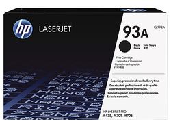  HP 93A  LaserJet Pro M435/M701/M706 (12000 .)