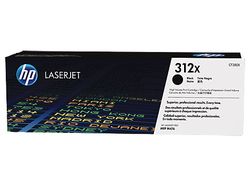  HP 312X  Color LaserJet M476  (4400 )