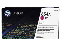  HP 654A  Color LaserJet M651  (15000 .)