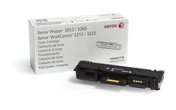  Xerox Phaser 3052/3260/WorkCentre 3215/3225 (3000 .)