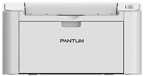   Pantum P2200 (4, 20 /, 1200 X 1200 dpi, 64 RAM,  150 , USB,  )