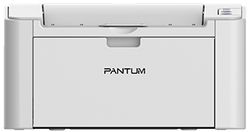   Pantum P2200 (4, 20 /, 1200 X 1200 dpi, 64 RAM,  150 , USB,  )