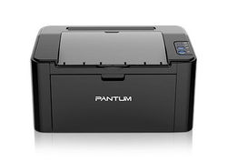   Pantum P2500W (4, 22 /, 1200 X 1200 dpi, 64 RAM,  150 , USB/WiFi,  )