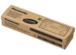 - Panasonic KX-MB2110/2130/2170 (2000 .)