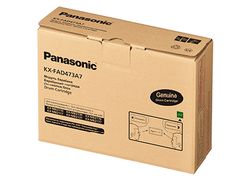  Panasonic KX-MB2110/2130/2170 (10000 .)