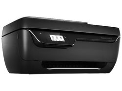   HP DeskJet Ink Advantage 3835 All-in-One