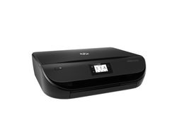   HP DeskJet Ink Advantage 4535 All-in-One