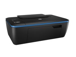   HP DeskJet Ink Advantage Ultra 2529