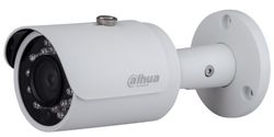  IP Dahua IPC-HFW1120S 1.3MP HD 3.6 mm Network Mini IR Bullet Camera