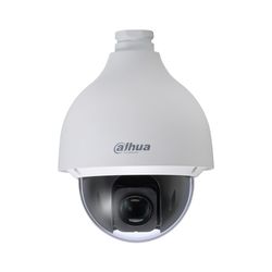  IP Dahua SD50220T-HN 2MP Full HD 20x Ultra-high Speed Network PTZ Dome Camera