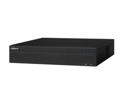  Dahua NVR5864-4KS2 64CH 8 HDD 2U 4K&H.265 Network Video Recorder
