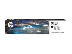 HP 913A  PageWide 352/377/452  (3500 .)