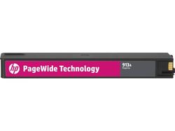  HP 913A  PageWide 352/377/452  (3000 .)