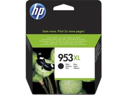  HP 953XL  Officejet Pro 7740/8210/8710  (2000 .)