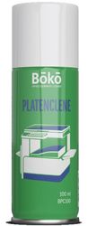        Boko Platenclene, 100 /