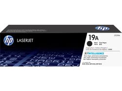  HP 19A  LaserJet Pro M104/M130/M132 (12000 .)