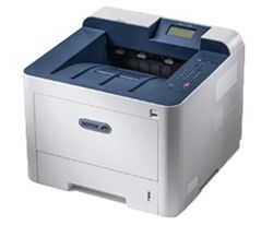   Xerox Phaser 3330 (A4, Laser, 40ppm, max 80K pages per month, 512MB, USB, Eth, WiFi)