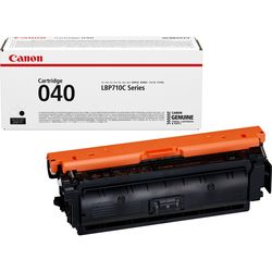  Canon 040  i-SENSYS LBP710Cx/LBP712Cx  (6300 .)