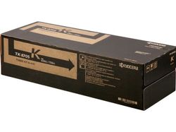  Kyocera TK-8705K  TASKalfa 6550ci/7550ci  (70000 .)