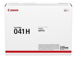  Canon 041H  i-SENSYS LBP312/MF522x//M525x (20000 .)