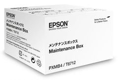     Epson T6712  WorkForce Pro WF-6090/6590/8090/8590