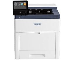    Xerox VersaLink C600N (LED, 1200x2400dpi, 53/53ppm, max 120K pages per month, 2Gb)