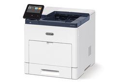   Xerox VersaLink B600DN (A4,/  LED, 55 ppm, max 250K pages per month, 2GB, PCL 5e/6, PS3, USB, Eth, Duplex)
