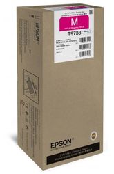    Epson T9733  WorkForce Pro WF-C869  XL