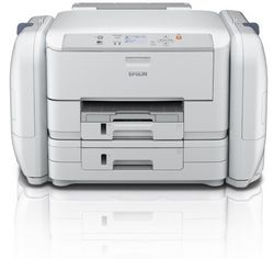   Epson WorkForce Pro WF-R5190DTW (RIPS)