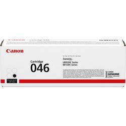  Canon 046  i-SENSYS LBP650C/MF730C  (2200 .)