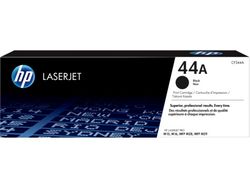  HP 44A  LaserJet Pro M15/M28 (1000 .)