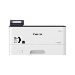   Canon i-SENSYS LBP214dw