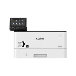   Canon i-SENSYS LBP215x