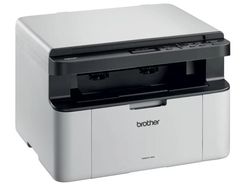   Brother DCP-1510R (A4, 20 /, GDI, USB,  150 .)