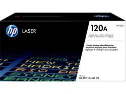  HP 120A  Color LaserJet 150/178/179 (16000 .)
