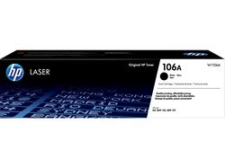  HP 106A  Laser 107/135/137 (1000 .)