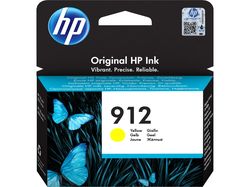  HP 912  OfficeJet 8010/8020/8030  (315 .)