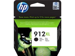  HP 912XL  OfficeJet 8010/8020/8030  (825 .)