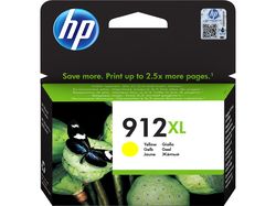  HP 912XL  OfficeJet 8010/8020/8030  (825 .)