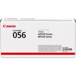  Canon 056  i-SENSYS LBP320/MF540 (10000 .)