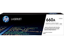  HP 660A  Color LaserJet M751/M776/M856 (65000 .)