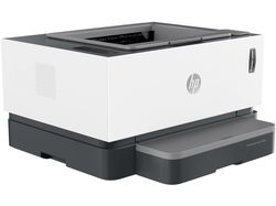  HP Neverstop Laser 1000n
