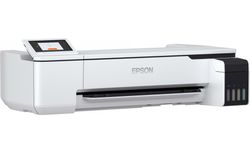    Epson SureColor SC-T3100X 24" 4      ( )