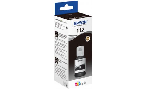  Epson 112  L15150/L15160  (70 ., 7500 .)