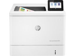   HP Color LaserJet Enterprise M555dn (A4, 1200dpi, ImageREt 3600, 38(38) ppm, 1 Gb, 2 trays 100+550, Duplex, USB/GigEth, 1y warr, cart.5,5KB&3,5KCMYp.inbox, repl. B5L25A)