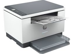   HP LaserJet M236dw (p/c/s/, A4, 600 dpi, 29 ppm, 64 Mb, 1 tray 150, Duplex, USB/Wi-Fi/Ethernet/Bluetooth/AirPrint, Cartridge 700 pages in box, 1y warr)